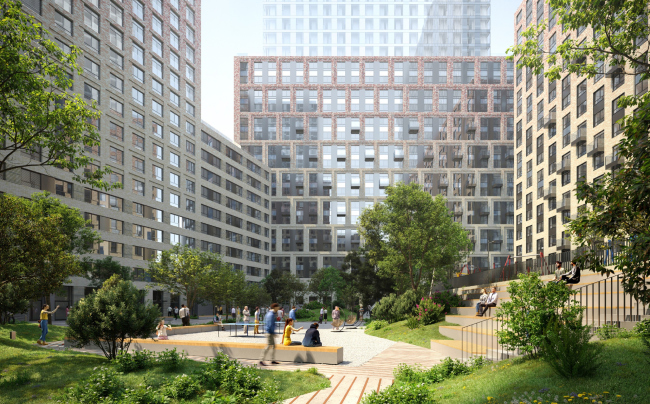 ����. ����������