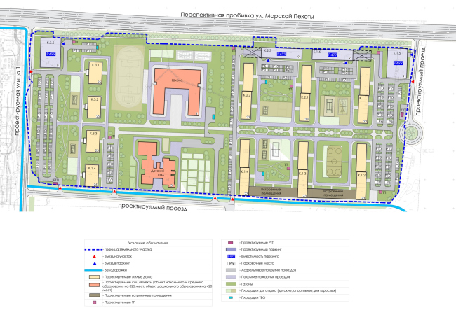 ����� �������� �������� ��������,21�