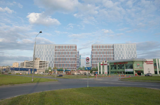 ����� �������� �������� ��������,21�