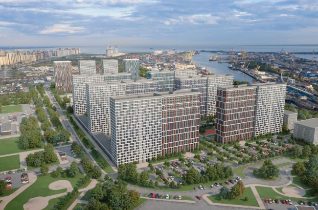 ����� �������� �������� ��������,21�