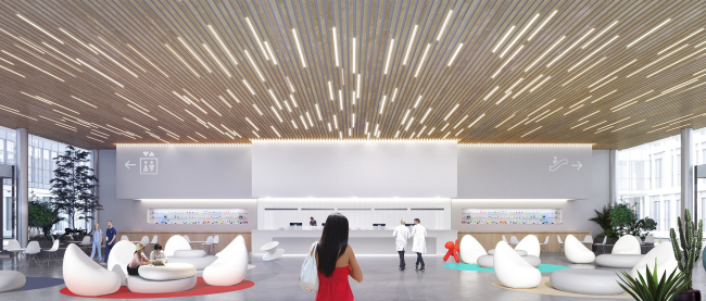 ����������� ��������