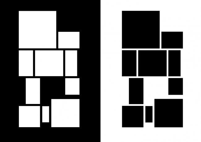 �������� �������������� �������