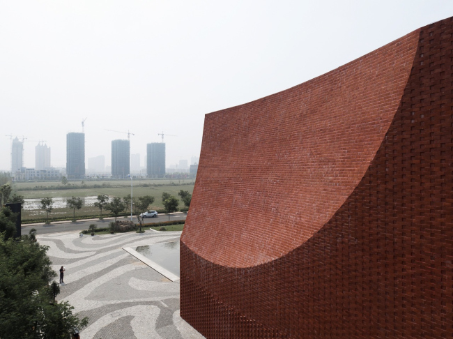 �������� �������������� �������