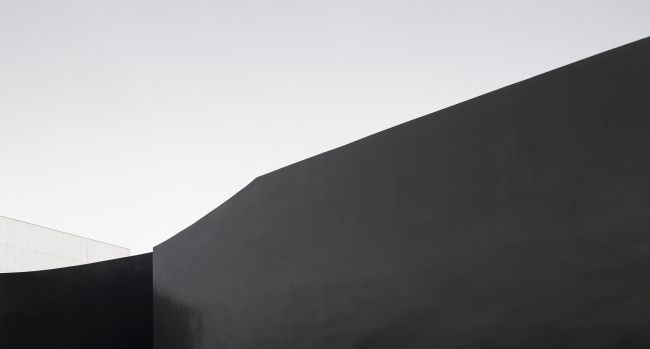 �������� �������������� �������