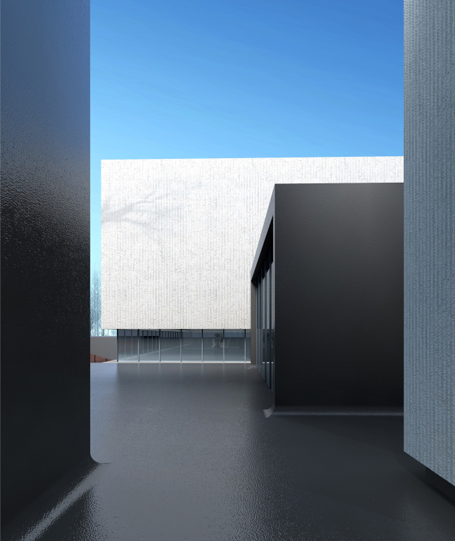 �������� �������������� �������