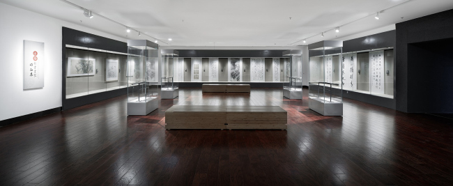 �������� �������������� �������