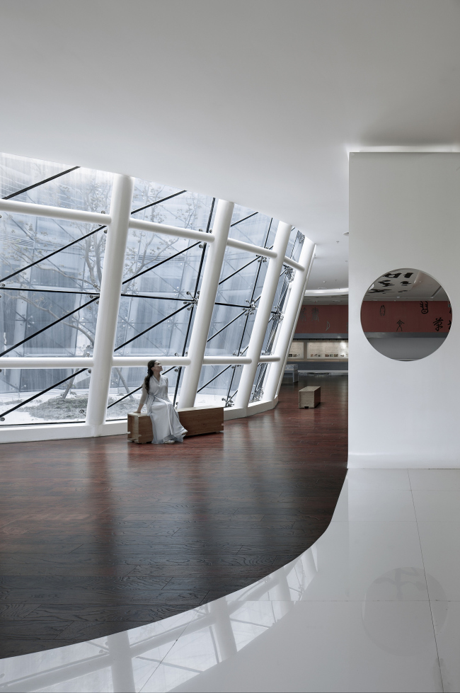 �������� �������������� �������