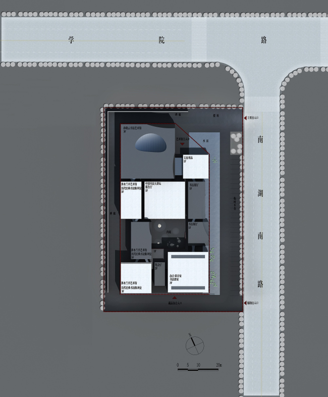 �������� �������������� �������