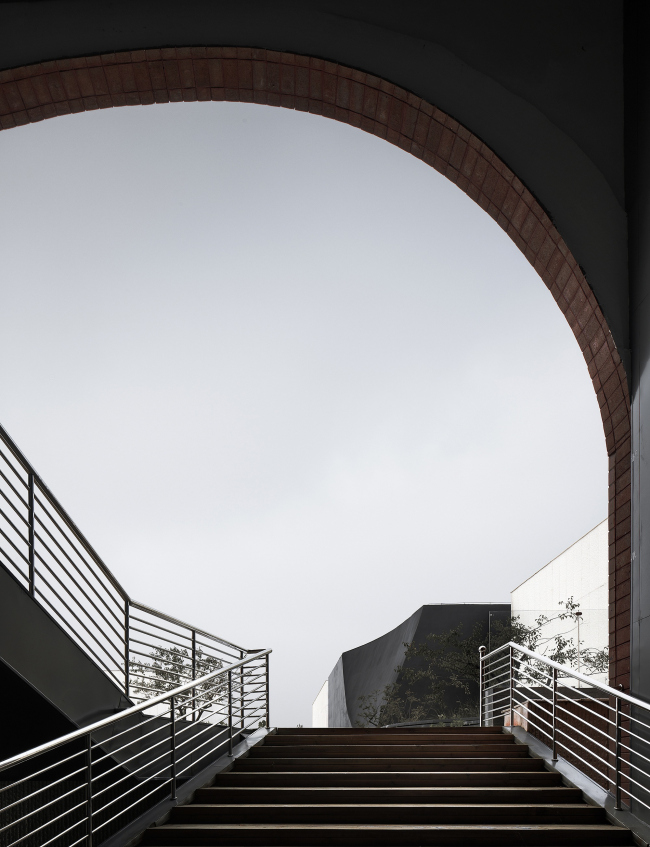 �������� �������������� �������