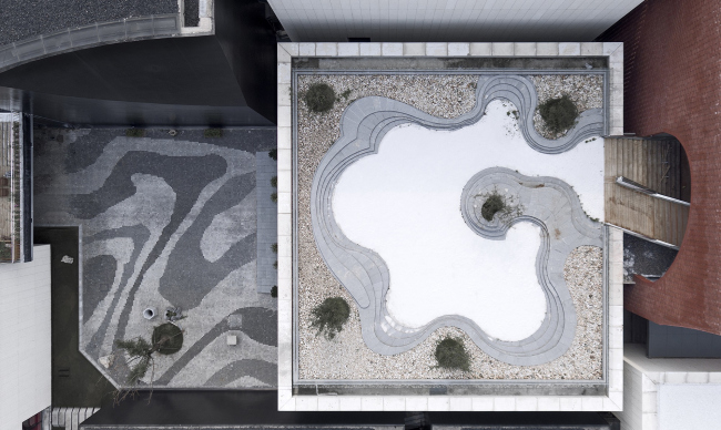 �������� �������������� �������