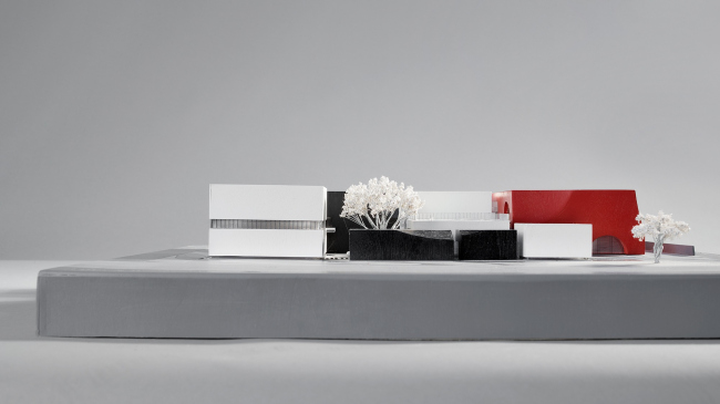 �������� �������������� �������