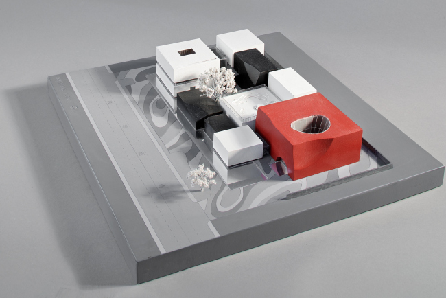 �������� �������������� �������