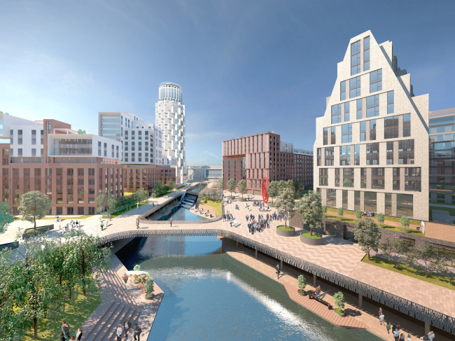 �������� ������. ���-������� � ������������