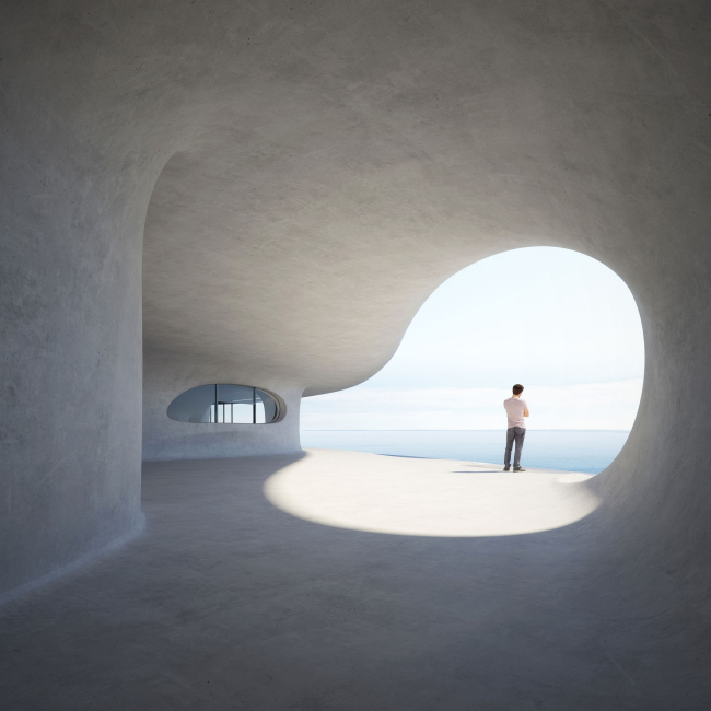 ���������� Wormhole Library