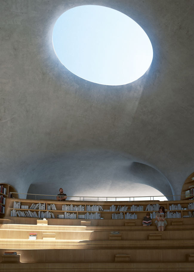 ���������� Wormhole Library