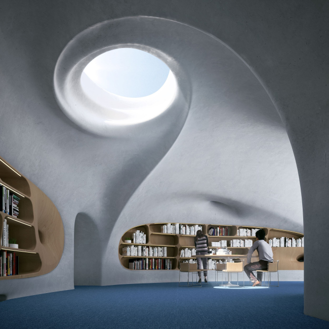���������� Wormhole Library