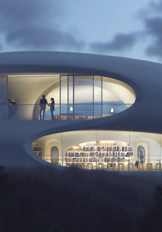 ���������� Wormhole Library