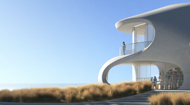 ���������� Wormhole Library