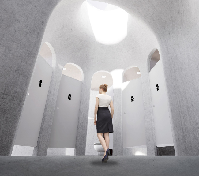 ���������� Wormhole Library
