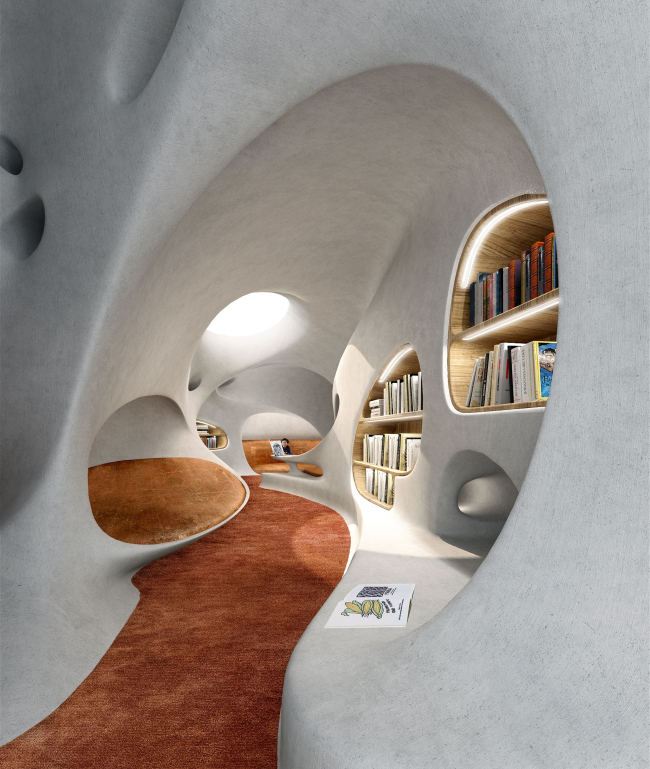 ���������� Wormhole Library