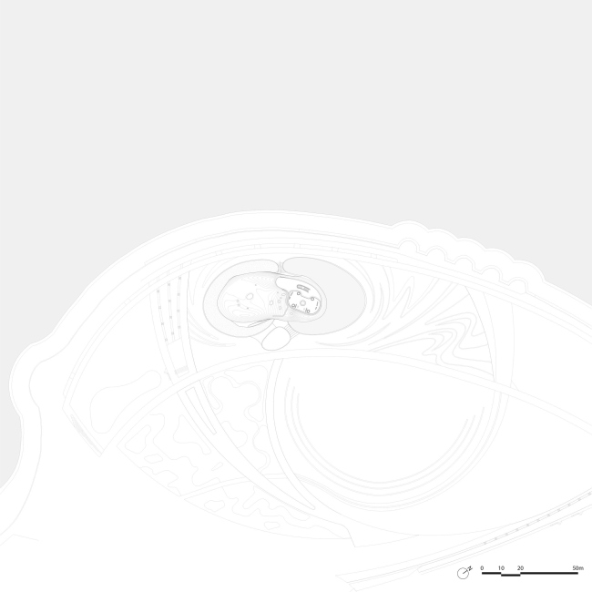 ���������� Wormhole Library