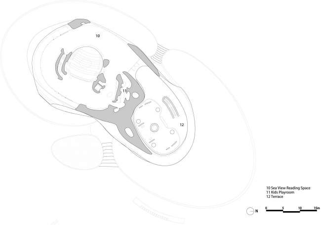 ���������� Wormhole Library