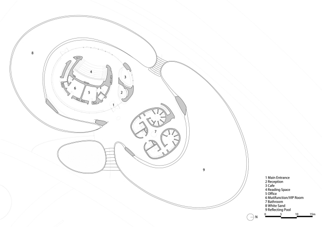  Wormhole Library