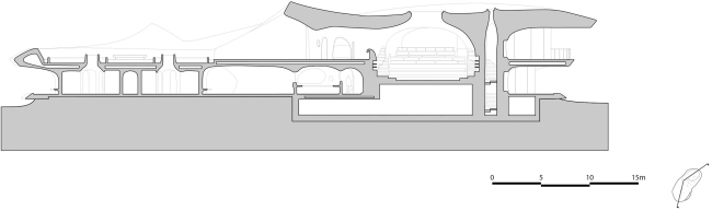 ���������� Wormhole Library