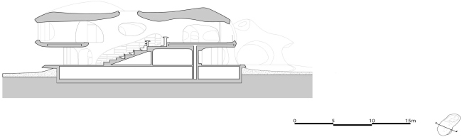 ���������� Wormhole Library