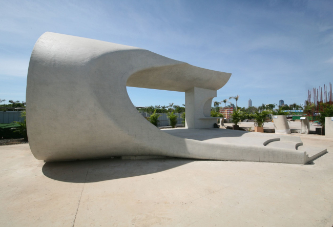 ���������� Wormhole Library. ������ � �������� 1:1 (�����).