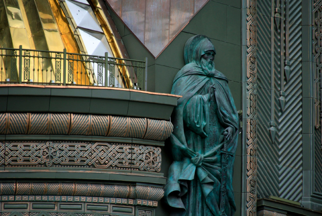 ������� ���� �� ��