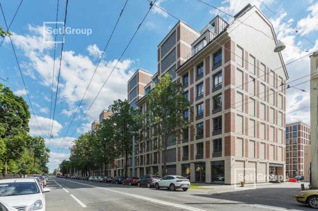 �� ����������� ������� �� ����