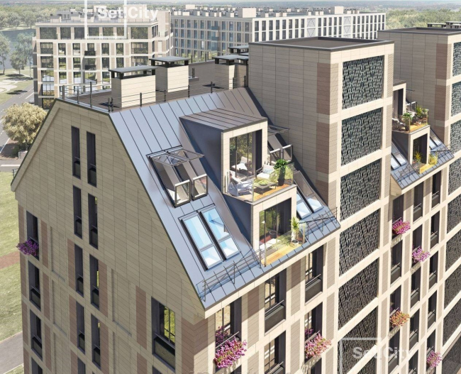 �� ����������� ������� �� ����