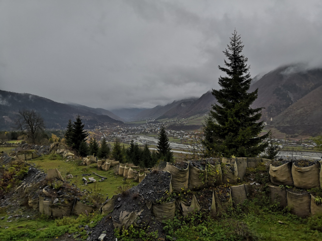 ��� �� ���.������ � ���������� ���������� ��������, ������� �������� 