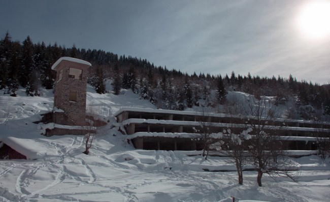 ������ ���������� � ������� (������� �����), ������� ��������