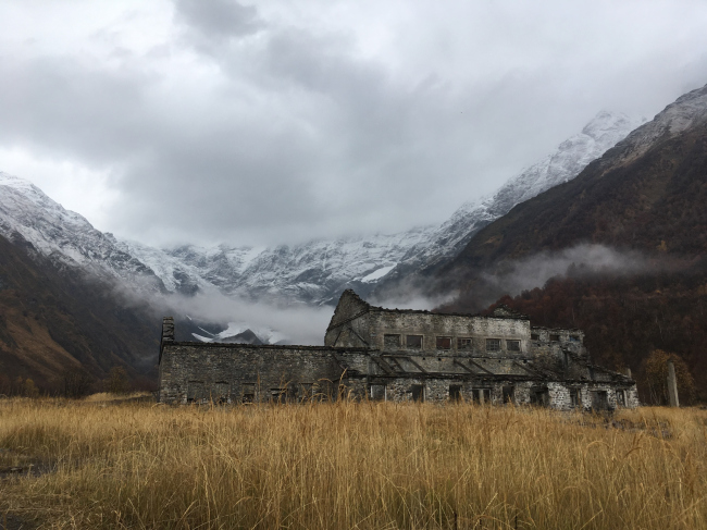 ����� ������ ������� � ������ ����, ������ ��������