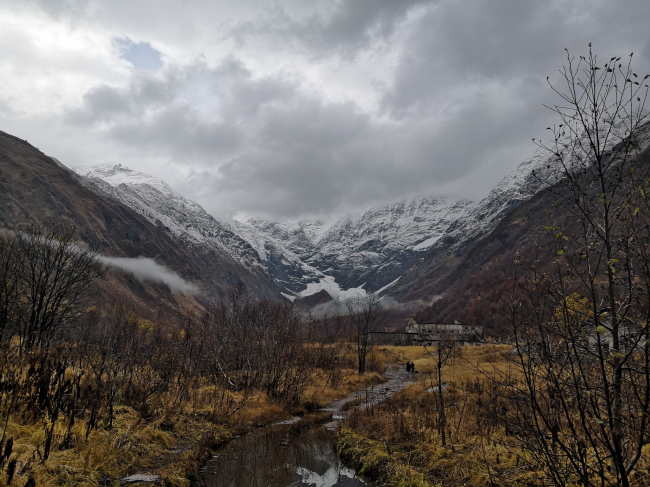 ������ ����, ����� ������� ���������� �������, ������ ��������