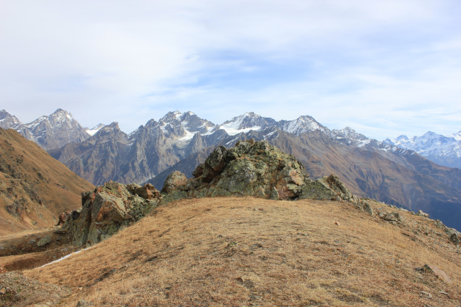 ������� ����� ��� ������� �� ��������, ������� ��������