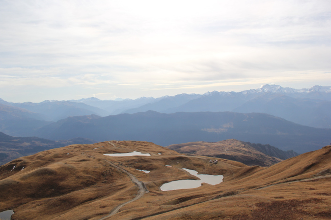 ��� �� ���� ��������, ������� ��������