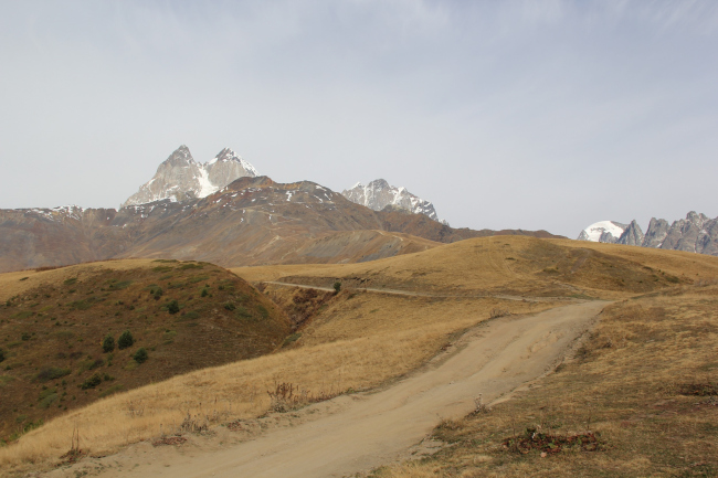 ��� �� �.���� � ������ ��������, ������� ��������