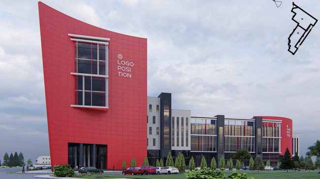 ����������� �������. �����������-������������ �������