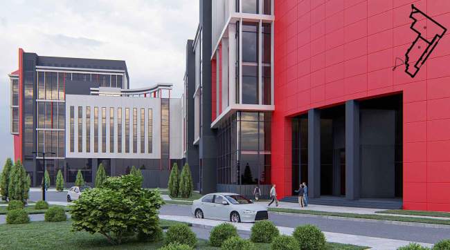 ����������� �������. �����������-������������ �������