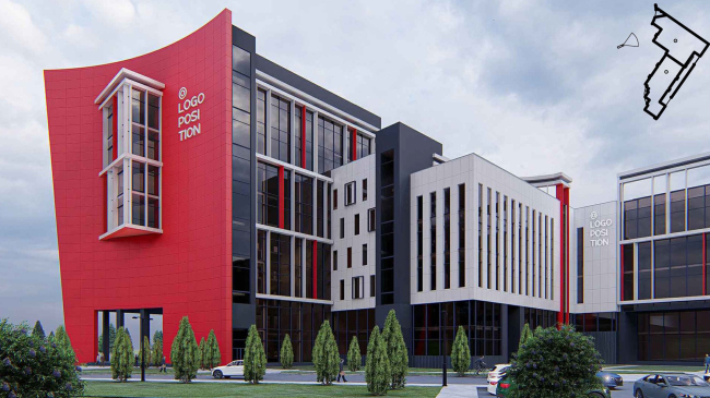 ����������� �������. �����������-������������ �������