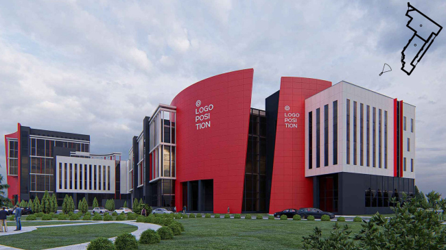 ����������� �������. �����������-������������ �������