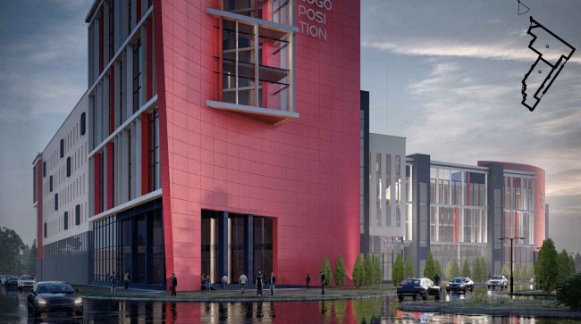 ����������� �������. �����������-������������ �������