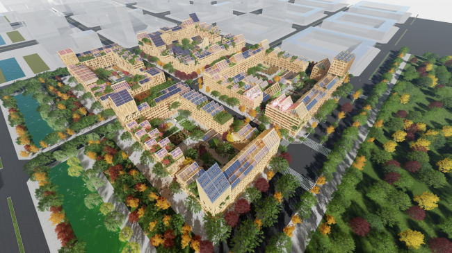 ����� ������ ��� ������ ������ �������