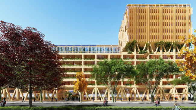 ����� ������ ��� ������ ������ �������