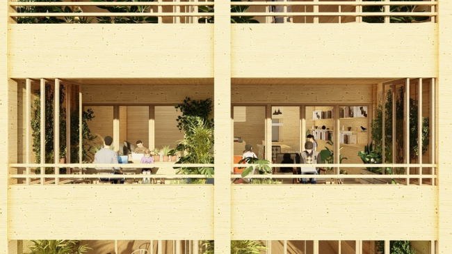 ����� ������ ��� ������ ������ �������