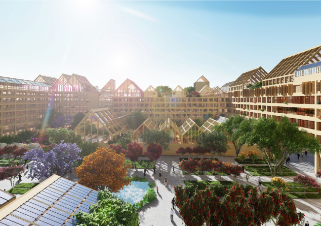 ����� ������ ��� ������ ������ �������