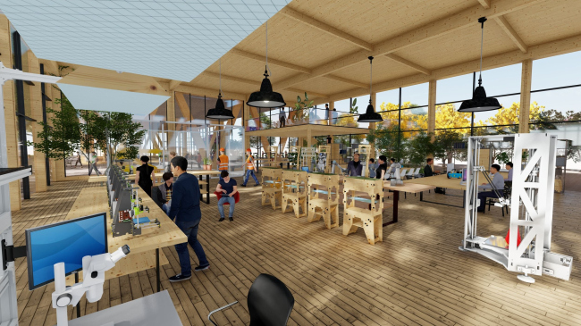 ����� ������ ��� ������ ������ �������